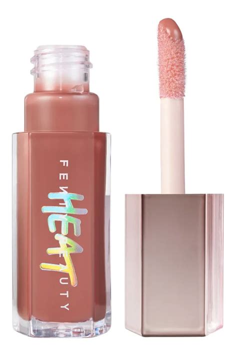 Best Nude Lipsticks How To Achieve The My Lips But Better Look WHO