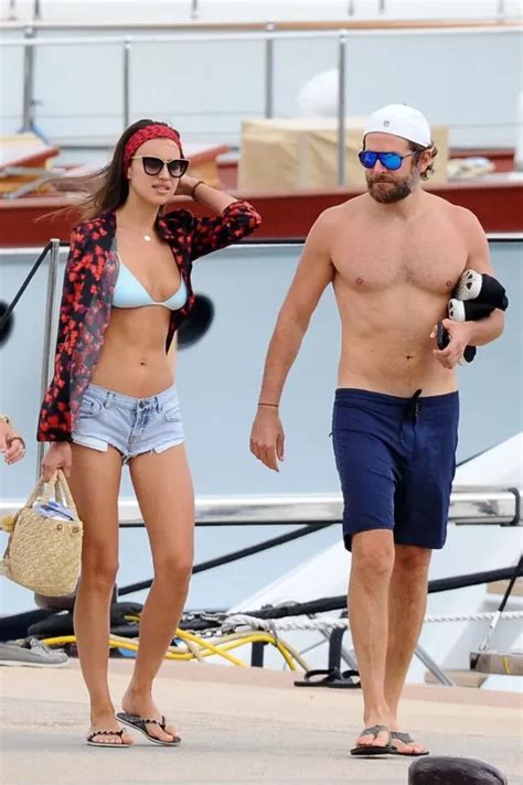 50 Allison Williams Hot And Sexy Bikini Pictures Inbloon