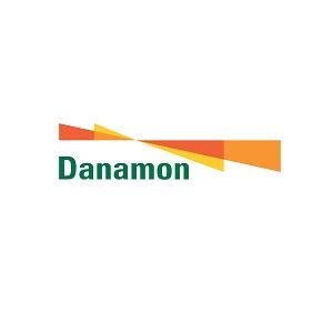 Profil perusahaan di PT Bank Danamon Indonesia Tbk | Relasio.com