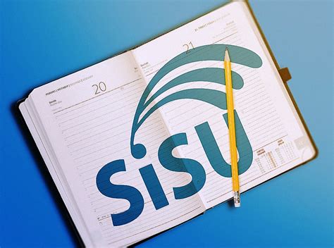 Sisu 2024 oferecerá mais de 123 mil vagas para cursos em tempo integral