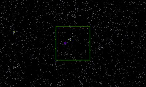 Rate Scribble Game By Zitsune For Fuck Capitalism Jam Itch Io