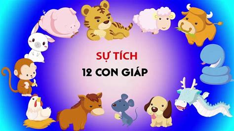 giap la gi nguon goc thu tu va  nghia   giap