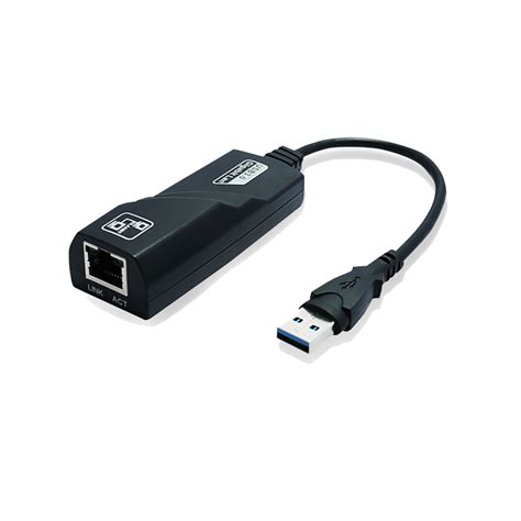 usbtype   lan gigabit mbps lan