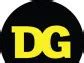 Dollar General Corporation (DG) stock price, news, quote and history ... 