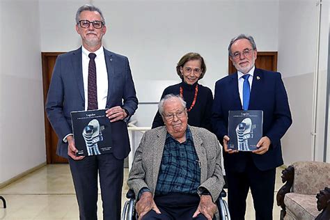 Unicamp lamenta a perda do professor Rogério Cerqueira Leite Notícias