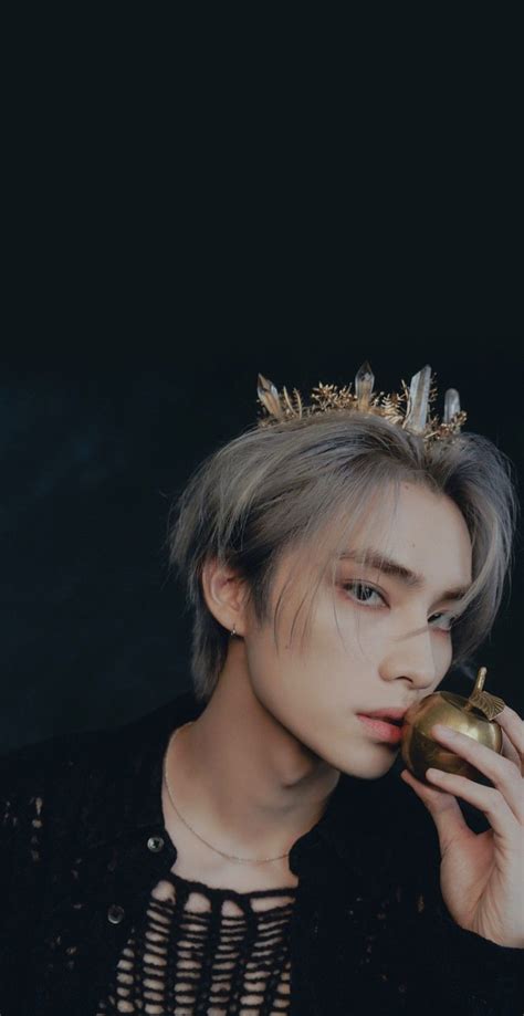 Wayv Xiaojun Nct Instagram Story Instagram