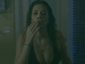 Drowning Echo Nude Scenes Aznude