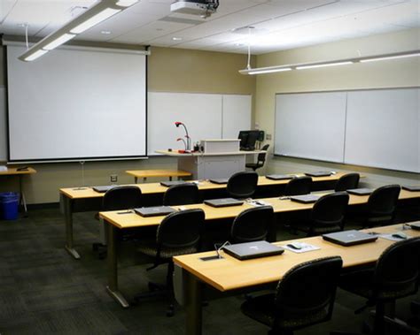 src  college  dupage library