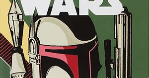 T Hunted Mais uma série temática de Star Wars da Hot Wheels