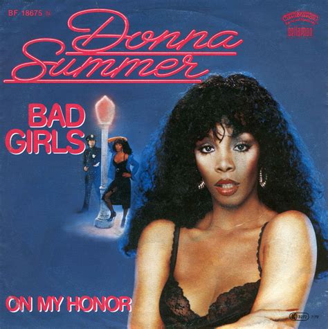Summer Hot 1999 Isomediaget