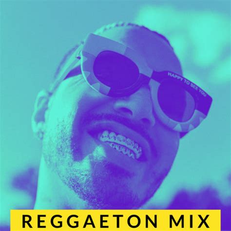 Stream Ads Virales Listen To Reggaeton 2023 Mix Pa Encima Urbano 🔥💃