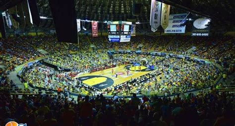 Capitanes De Arecibo Retirar El N Mero De Manuel Petaca Iguina