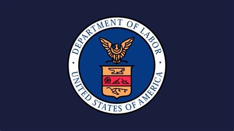 U.S. Department of Labor (DOL) - IdeaScale