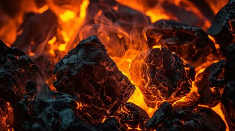 Coal Energy Stock Photos, Images and Backgrounds for Free Download