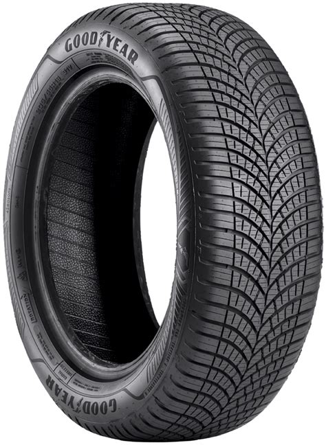 Goodyear Vector 4Seasons Gen-3 205/55 R16 94V XL M+S Ganzjahresreifen - ATU