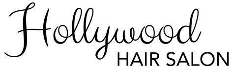 Hollywood Hair Salon