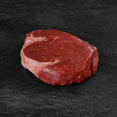 Chianina Filet Steak 250 G 1 Stk Wiesbauer Gourmet