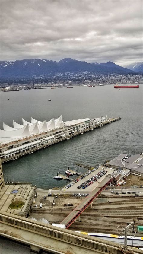 Vancouver Delights Tour with Landsea Tours & Adventures - Desired Tastes