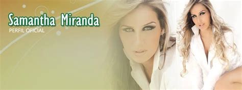 Naked Samantha Miranda Added By Pepelepu