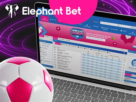 Elephant Bet Moçambique Site Oficial da Casa de Apostas e Online