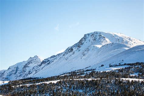 A Photo Essay: Winter in Anchorage, Alaska | Wander The Map