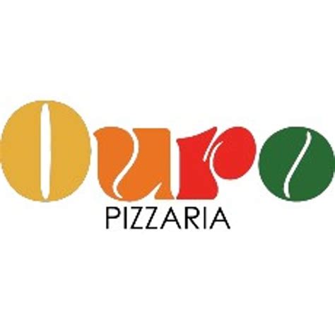 Order Ouro Pizzeria Eat Street Crossing Minneapolis Mn Menu Delivery