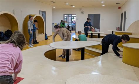 Wertschätzender Umgang mit der Lernumgebung Gymnasium Johanneum Lüneburg