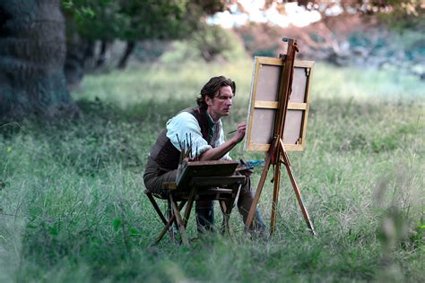 Romance Europeu Baseado Em Cl Ssico Da Literatura De Karen Blixen Na