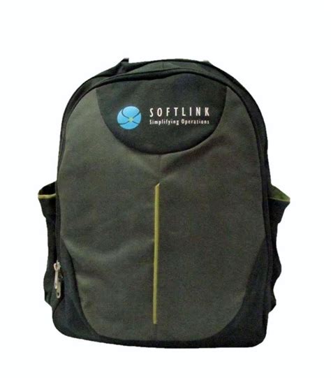 Skybags Polyester College Backpack Bag Number Of Compartments Bag