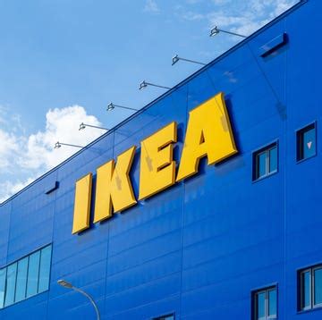 IKEA