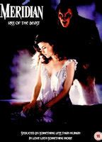 MERIDIAN NUDE SCENES AZNude
