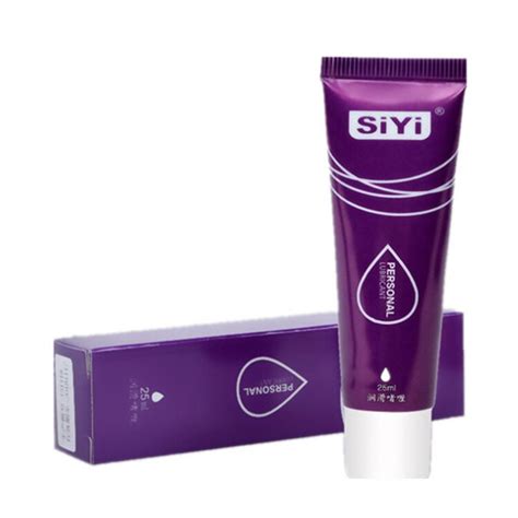 Ml Silky Skin Friendly Fragrance Free Lubricating Oil Adult Sex Toys