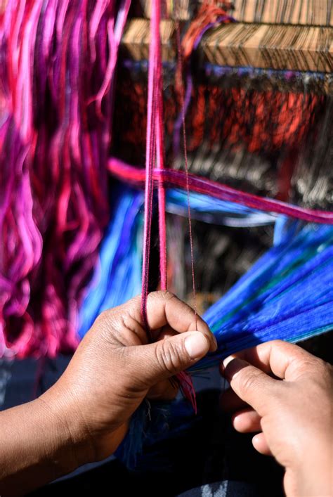 A new report offers fashion a roadmap for next-gen materials | Vogue