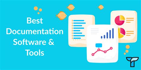 Best Documentation Tools List for 2023 (Free & Paid) - Tettra