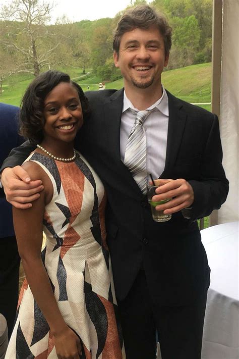 Who Is Matt McCusker's Wife? All About Brittany McCusker