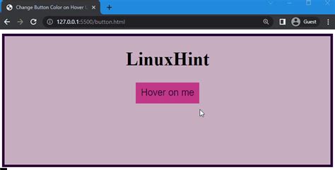 Css Hover Color Not Changing Css Tricks Css Tricks Hot Sex Picture