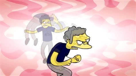 Dissin' Your Flygirl 3.0 (Extended Moe Szyslak Shooting Stars Remaster ...