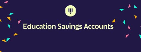 Education Savings Accounts The Policy Circle Defending Education