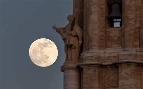 La NASA pone fin a su misión CubeSat para buscar hielo en la Luna