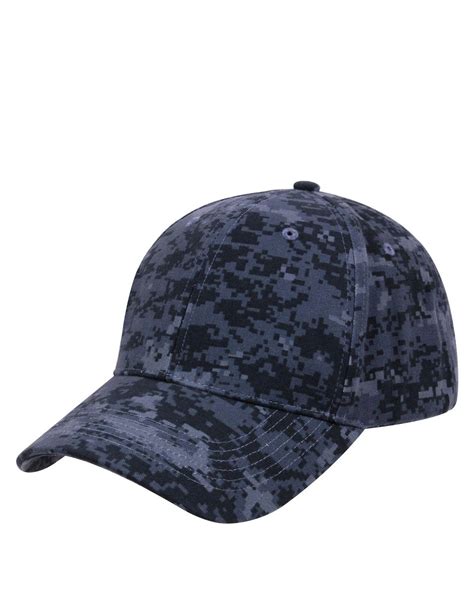 Buy Rothco Supreme Low Profile Cap Money Back Guarantee Army Star