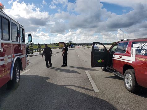 Pembroke Pines Police Department