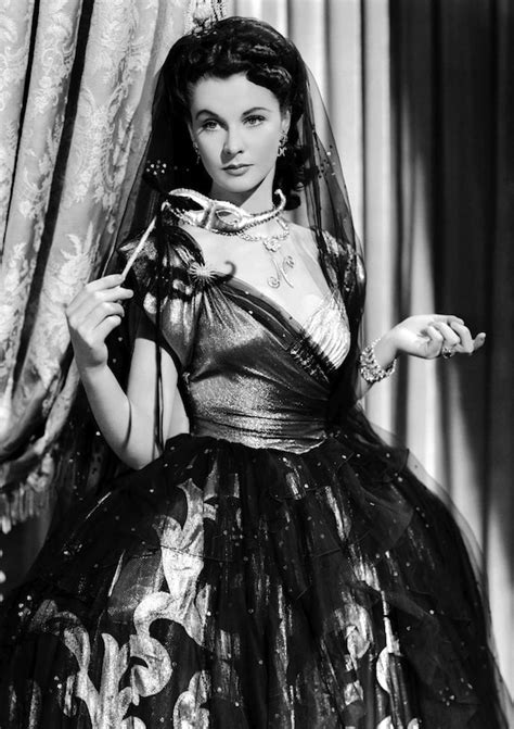 A Size X Mm X Vintage Nude Monochrome Photo Print Photography Black