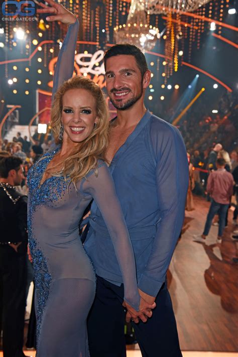 Isabel Edvardsson Nude Pictures Photos Playboy Naked Topless Fappening