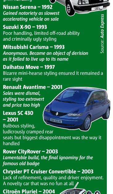 What Lux Reid Drove Us All Crazy The Unfiltered Desires Behind Her Rising Fame news