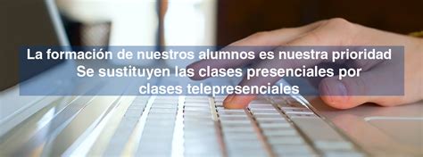 Master Sap Universidad Rey Juan Carlos Mplsap