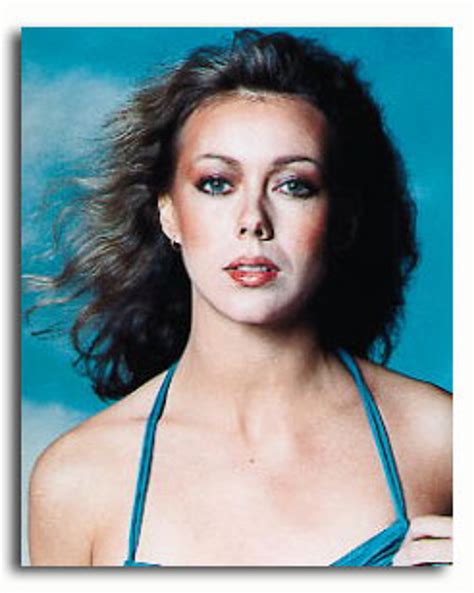 Ss2279108 Movie Picture Of Jenny Agutter Buy Celebrity Photos And Posters At