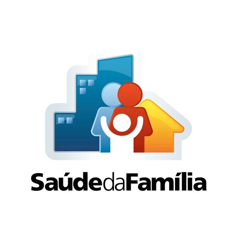 Blog FisiosaÚde Nasf Núcleo De Apoio à Saúde Da Família