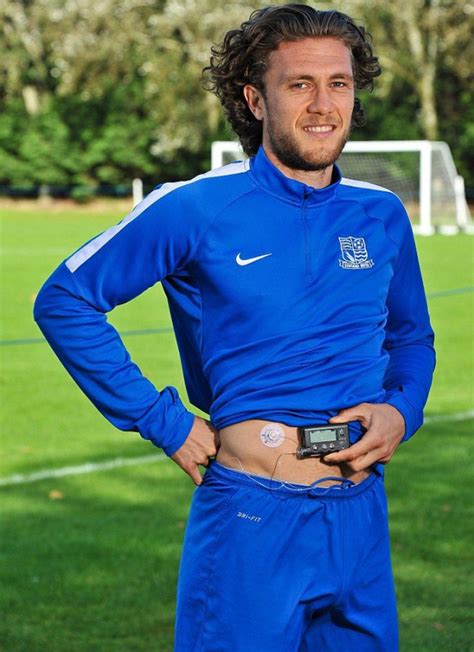 Endurance Athletes And Diabetes at Julia Belcher blog