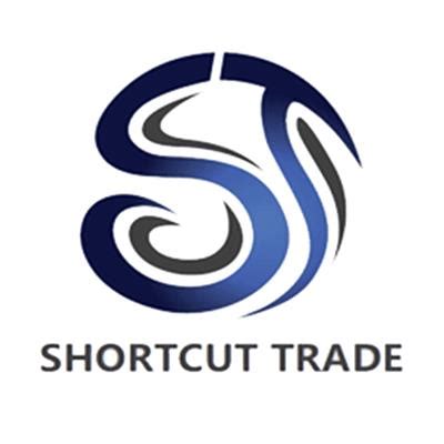 Shortcut Trade Review Key Findings For 2024 Fazzaco