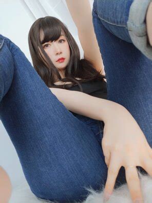 Baiyin811 白银81 露背上衣 Baiyin811 白银81 露背上衣 39 Porn Pic